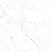 Vallelunga I Marmi Carrara 60X60 см Напольная плитка