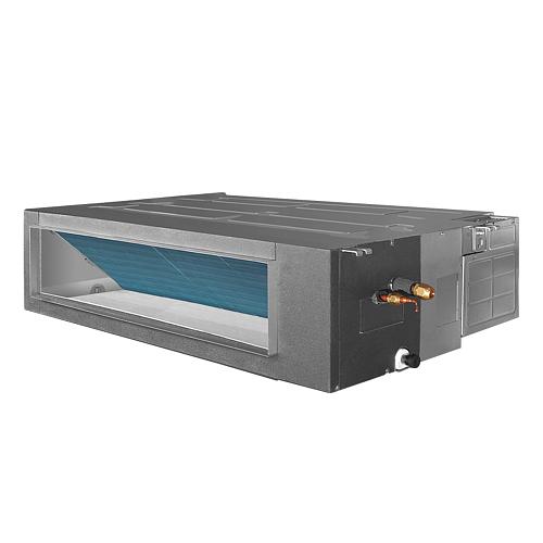Royal Thermo Сплит-система канального типа Forte Integro RTFD-60LAKHN1 комплект 