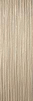 Fap Ceramiche Evoque Fusioni Beige Inserto 30.5x91.5 декоративный элемент