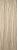 Fap Ceramiche Evoque Fusioni Beige Inserto 30.5x91.5 декоративный элемент