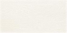 Tubadzin Timbre white 29,8x59,8 см Настенная плитка