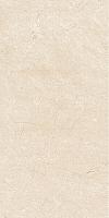 Rodnoe Stella Crema marfil 25x50 см Настенная плитка