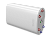 Royal Thermo  AQUATEC INOX RTWX-F 80 Бойлер косвенного нагрева настенный