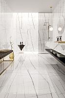 Stripe, Decovita Stripe, Decovita