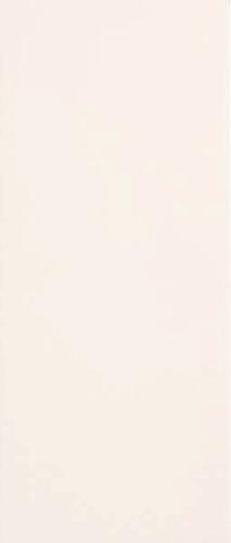 Cisa Liberty Bianco 32x75 настенная плитка