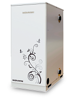 Navien LFA Напольные дизельные котлы