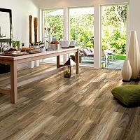 Woods, Absolut Keramika Woods, Absolut Keramika