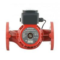 Unipump UPF3 65-50 280 Циркуляционный насос Unipump UPF3 65-50 280 Циркуляционный насос