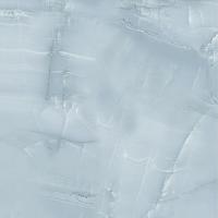 Gracia Ceramica, Stazia, blue Керамогранит 02 60х60