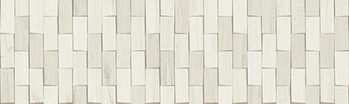 Aparici Camper White Gilt 29,75x99,55 см Напольная плитка