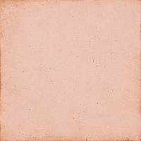 Equipe Art Nouveau Coral Pink 20x20 см Напольная плитка