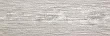 Fap Ceramiche Lumina Glam Lace Pearl 30,5×91,5 см Настенная плитка