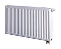 Stelrad Novello 22 высота 900 мм