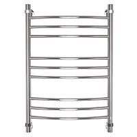Energy Prestige 800x500 Водяной полотенцесушитель