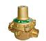 Danfoss 11bi DN15 (149B7603) Клапан редукционный