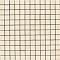 Versace Vanitas Mos.144 Mod Beige 30x30 см Мозаика