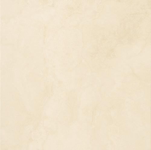Versace Vanitas Bat.Sc.Beige Dx 8x78,8 см Плинтус