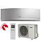 Настенный кондиционер сплит-система Daikin FTXJ25MS/RXJ25M Inverter