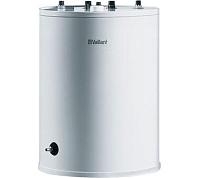 Бойлеры VGR / Vaillant / Protherm