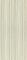 Fap Ceramiche Roma Filo Travertino 50x110 см Настенная плитка