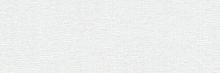 Azteca Symphony R90 Blanco 30x90 Настенная плитка