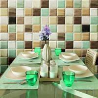 Soho,Mainzu Soho,Mainzu