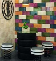 Catania, Mainzu Catania, Mainzu