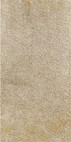 Caesar Roxstones Golden Stone soft grip 30x30 см Напольная плитка