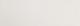 Fap Ceramiche Pat White 30,5×91,5 см Настенная плитка