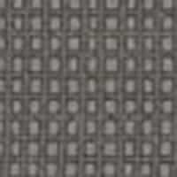 Fap Ceramiche Pat Chocolate A.E. Spigolo 1×1 см Вставка