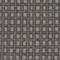 Fap Ceramiche Pat Chocolate A.E. Spigolo 1×1 см Вставка