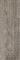 Myr Ceramica Street Grafito 25x75 Настенная плитка