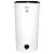 STOUT OptiBase SWH-2210-R00150 Водонагреватель косвенного нагрева настенный 150 л, правое подключение