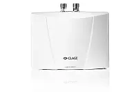 Clage MINI Электрические проточные водонагреватели
