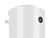 Thermex Thermo 50 V Slim Эл. накопительный водонагреватель 