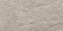 Tubadzin Blinds grey STR 29,8x59,8 см Настенная плитка