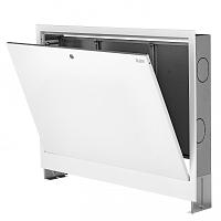 ELSEN Шкаф коллекторный внутренний RVR-2 (565х615-705х110-175)