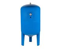 Гидроаккумуляторы Unipump