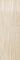 Fap Ceramiche Evoque Plisse Beige 30.5x91.5 настенная плитка