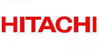 Кондиционеры Hitachi Кондиционеры Hitachi