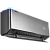 Electrolux Crystal Air Super DC EACS/I-10HFA/N8_22Y Настенная сплит-система