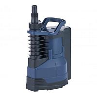 Unipump ARTSUB Q400 Дренажный насос