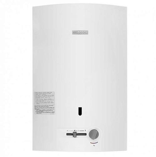 Bosch WR15-2 P23 Газовый проточный водонагреватель