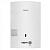 Bosch WR15-2 P23 Газовый проточный водонагреватель