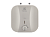 Electrolux EWH 15 Q-bic U электрический накопительный водонагреватель