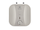Electrolux EWH 10 Q-bic U электрический накопительный водонагреватель