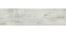 Ariana Larix Perla Rett. 20x80 см Напольная плитка