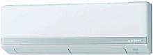Внутренний блок мульти-сплит систем  Mitsubishi Heavy SRK60ZMX-S Deluxe Inverter