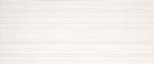 Ceramica Konskie, Crypton, Crypton white Плитка настенная 25х60
