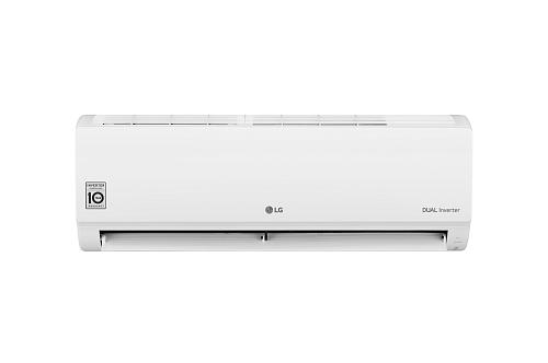 Настенная сплит-система LG P 12 SP